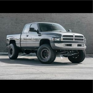 Meet your Posher, Evan